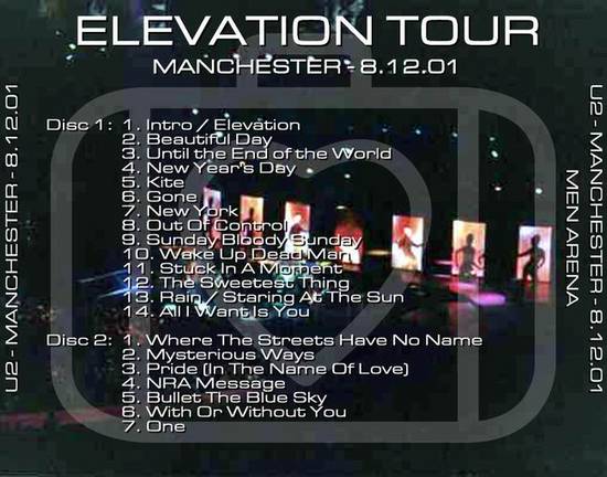 2001-08-12-Manchester-ElevationTourManchester-Back.jpg